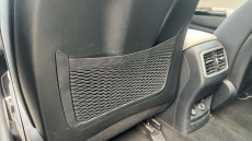 Kia Sportage 1.6T GDi GT-Line S 5dr DCT Auto [AWD] Petrol Estate